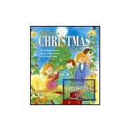 Children's Christmas Stories