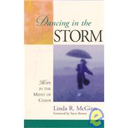 Dancing in the Storm