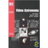 Video Astronomy