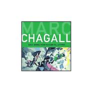 Marc Chagall