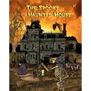The Spooky Haunted House