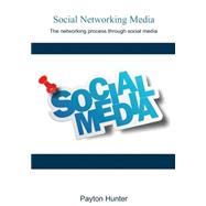Social Networking Media