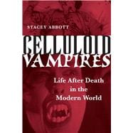 Celluloid Vampires