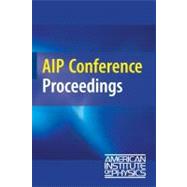 Power Control and Optimization: Proceedings of the 2nd Global Conference