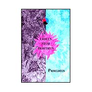 Fables from Phaedrus