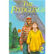 The Fledglings