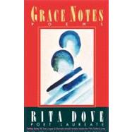 Grace Notes Poems