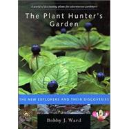 The Plant Hunter's Garden