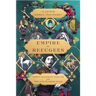 Empire of Refugees