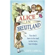 Alice in Brexitland