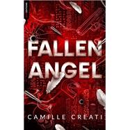 Fallen Angel