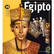 Egipto/ Egypt