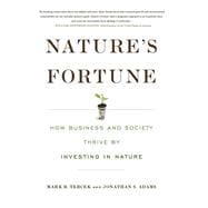 Nature's Fortune