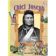 Chief Joseph