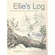 Ellie's Log