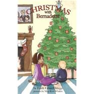 Christmas With Bernadette