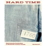 Hard Time