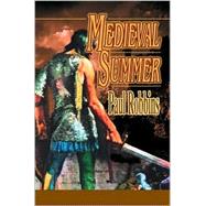 Medieval Summer