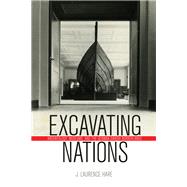 Excavating Nations