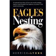 Eagles Nesting