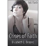 Crises of Faith