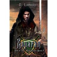 Esparan