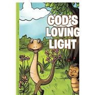 God's Loving Light