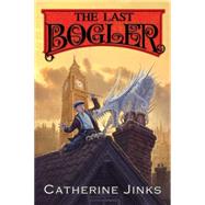 The Last Bogler
