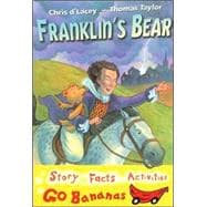 Franklin's Bear