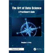 The Art of Data Science