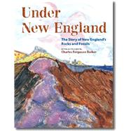 Under New England