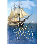 Sail Away
