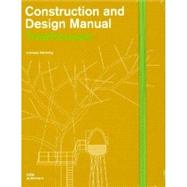 Treehouses: Construction and Design Manual