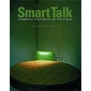 Smart Talk Contemporary Interviewing and Interrogation