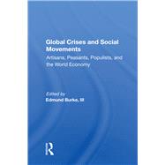 Global Crises and Social Movements