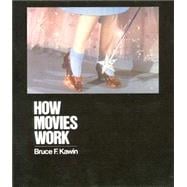 How Movies Work