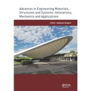 Structural Engineering, Mechanics and Computation VII: Proceedings of the 7th International Conference on Structural Engineering, Mechanics and Computation (SEMC 2019), September 2-4, 2019, Cape Town, South Africa