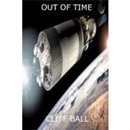 Out of Time