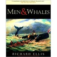 Men and Whales