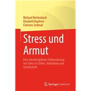 Stress und Armut