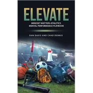 ELEVATE
