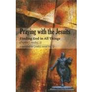 Praying With the Jesuits