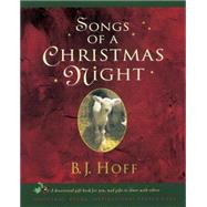 Songs of a Christmas Night