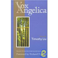 Vox Angelica