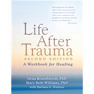 Life After Trauma