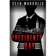 Presidents' Day