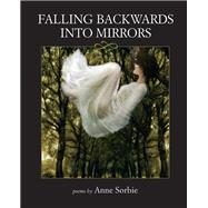 Falling Backwards into Mirrors