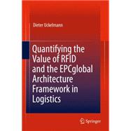 Quantifying the Value of Rfid and the Epcglobal Architecture Framework in Logistics