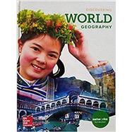 Discovering World Geography