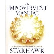 The Empowerment Manual